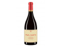 pavel-shvets-pinot-noir-cler-nummulite-2021-small-0