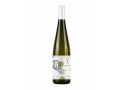 riesling-small-0