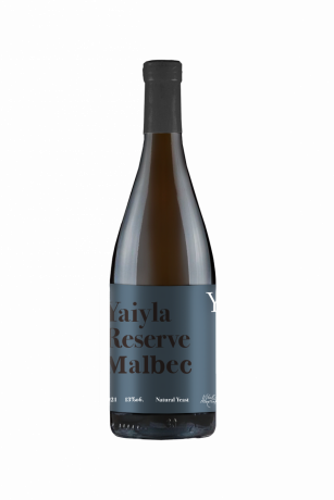 reserve-malbec-big-1