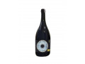 reserve-shiraz-small-1