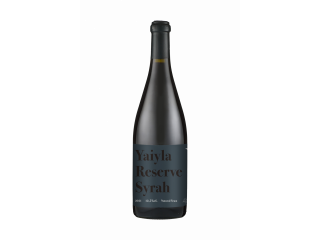 RESERVE SHIRAZ