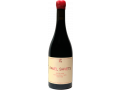 pavel-shvets-pinot-noir-cler-polati-2021-small-0