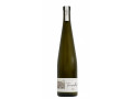 risling-tempelxof-riesling-tempelhof-small-0