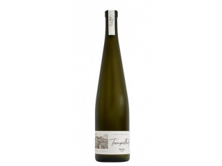 Рислинг Темпельхоф Riesling Tempelhof