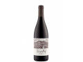 kaberne-fran-tempelxof-cabernet-franc-tempelhof-small-0