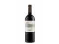 kaberne-sovinyon-tempelxof-cabernet-sauvignon-tempelhof-small-0