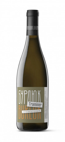 traminer-aromatnyi-burliuk-beloe-suxoe-big-0