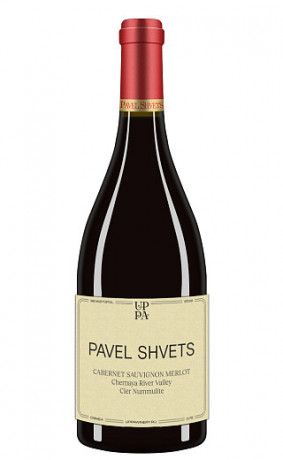 pavel-shvets-cabernet-sauvignon-merlot-2019-big-0