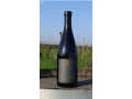 pinot-noir-irina-bogovich-small-0