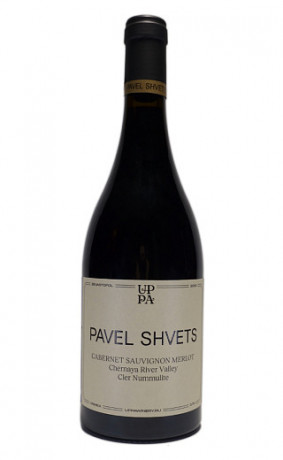 pavel-shvets-cabernet-sauvignon-merlot-2020-big-0