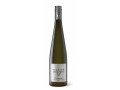 prirodno-polusladkoe-traminer-2023-small-0