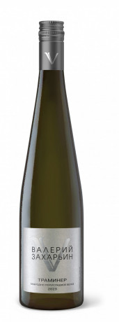 prirodno-polusladkoe-traminer-2023-big-0