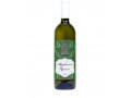 vino-polusuxoe-beloe-avtorskii-kupaz-tz-usadba-perovskix-075-small-0
