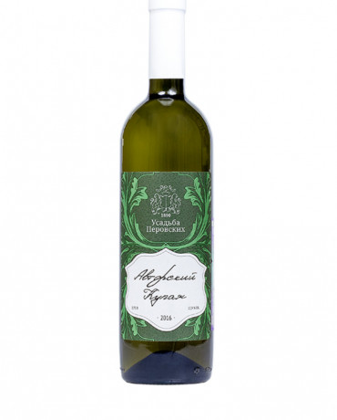 vino-polusuxoe-beloe-avtorskii-kupaz-tz-usadba-perovskix-075-big-0