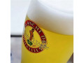 nabor-blans-de-brussel-blanche-de-bruxelles-nefiltr-svetlyi-el-45-033lx3-but-bokal-small-2