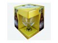 nabor-blans-de-brussel-blanche-de-bruxelles-nefiltr-svetlyi-el-45-033lx3-but-bokal-small-0