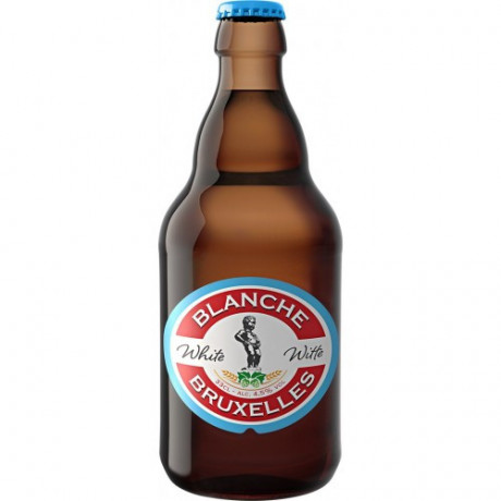 nabor-blans-de-brussel-blanche-de-bruxelles-nefiltr-svetlyi-el-45-033lx3-but-bokal-big-1