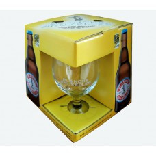 nabor-blans-de-brussel-blanche-de-bruxelles-nefiltr-svetlyi-el-45-033lx3-but-bokal-big-0