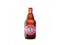 nabor-blans-de-brussel-rozi-blanche-de-bruxelles-rosee-nefiltr-45-033lx3-but-bokal-new-small-1