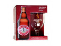 nabor-blans-de-brussel-rozi-blanche-de-bruxelles-rosee-nefiltr-45-033lx3-but-bokal-new-small-0