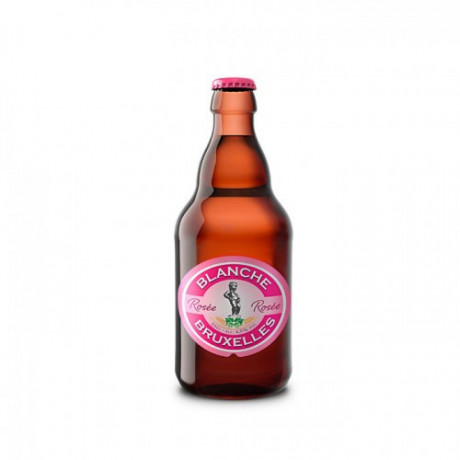 nabor-blans-de-brussel-rozi-blanche-de-bruxelles-rosee-nefiltr-45-033lx3-but-bokal-new-big-1