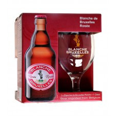 nabor-blans-de-brussel-rozi-blanche-de-bruxelles-rosee-nefiltr-45-033lx3-but-bokal-new-big-0