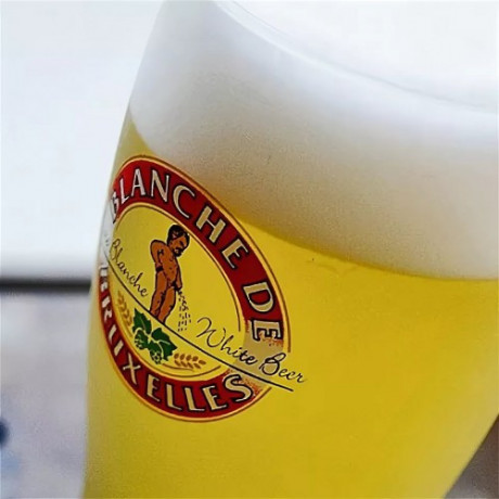 nabor-blans-de-brussel-rozi-blanche-de-bruxelles-rosee-nefiltr-45-033lx3-but-bokal-new-big-2