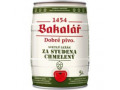 pivo-bakalar-bakalar-xolodnogo-oxmeleniia-svetlyi-lager-52-50lx2-boc-small-0