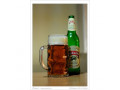 pivo-bakalar-bakalar-xolodnogo-oxmeleniia-svetlyi-lager-52-50lx2-boc-small-1