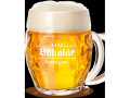 pivo-bakalar-bakalar-xolodnogo-oxmeleniia-svetlyi-lager-52-50lx2-boc-small-2