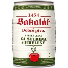 pivo-bakalar-bakalar-xolodnogo-oxmeleniia-svetlyi-lager-52-50lx2-boc-big-0