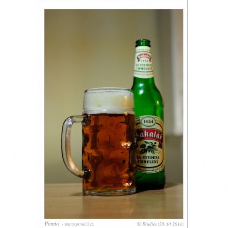 pivo-bakalar-bakalar-xolodnogo-oxmeleniia-svetlyi-lager-52-50lx2-boc-big-1