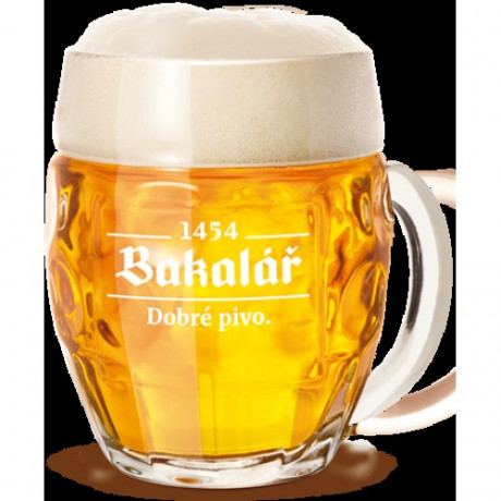 pivo-bakalar-bakalar-xolodnogo-oxmeleniia-svetlyi-lager-52-50lx2-boc-big-2