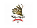 pivo-volpertinger-wolpertinger-lager-svetloe-49-50lx2-b-small-2