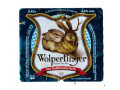 pivo-volpertinger-wolpertinger-lager-svetloe-49-50lx2-b-small-1