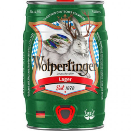 pivo-volpertinger-wolpertinger-lager-svetloe-49-50lx2-b-big-0