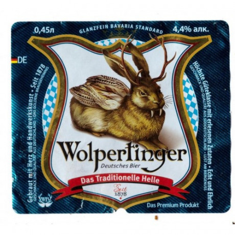 pivo-volpertinger-wolpertinger-lager-svetloe-49-50lx2-b-big-1