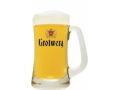 pivo-grotverg-grotverg-bairis-xel-svetlyi-lager-49-50lx2-boc-small-1