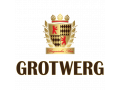 pivo-grotverg-grotverg-bairis-xel-svetlyi-lager-49-50lx2-boc-small-2