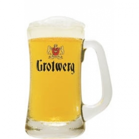 pivo-grotverg-grotverg-bairis-xel-svetlyi-lager-49-50lx2-boc-big-1