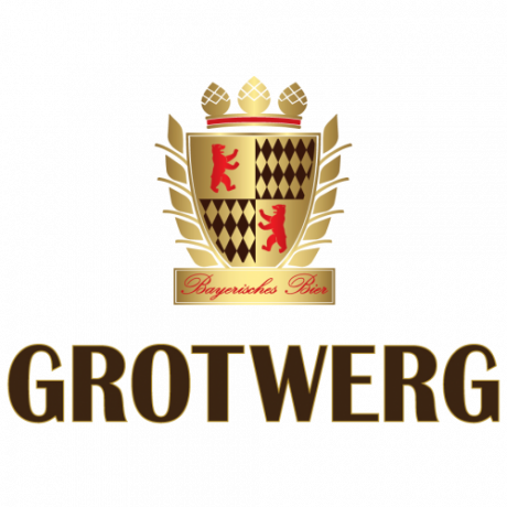 pivo-grotverg-grotverg-bairis-xel-svetlyi-lager-49-50lx2-boc-big-2