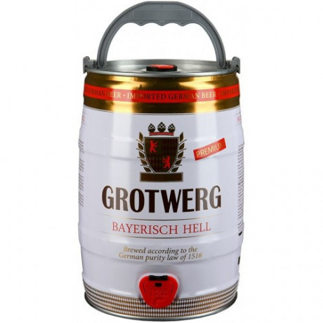 pivo-grotverg-grotverg-bairis-xel-svetlyi-lager-49-50lx2-boc-big-0