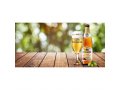 pivo-kulmbaxer-kulmbacher-edelxerb-premium-pils-svetlyi-lager-49-50lx1-bocka-small-1