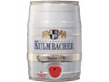 pivo-kulmbaxer-kulmbacher-edelxerb-premium-pils-svetlyi-lager-49-50lx1-bocka-small-0