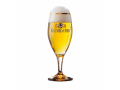pivo-kulmbaxer-kulmbacher-edelxerb-premium-pils-svetlyi-lager-49-50lx1-bocka-small-2