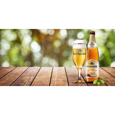 pivo-kulmbaxer-kulmbacher-edelxerb-premium-pils-svetlyi-lager-49-50lx1-bocka-big-1