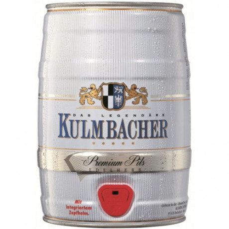 pivo-kulmbaxer-kulmbacher-edelxerb-premium-pils-svetlyi-lager-49-50lx1-bocka-big-0