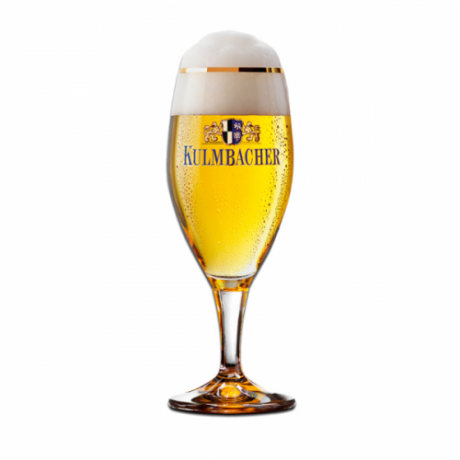 pivo-kulmbaxer-kulmbacher-edelxerb-premium-pils-svetlyi-lager-49-50lx1-bocka-big-2