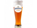 pivo-libenvais-liebenwess-vaizen-svetlyi-el-55-50lx2-boc-small-1