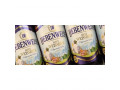 pivo-libenvais-liebenwess-vaizen-svetlyi-el-55-50lx2-boc-small-2